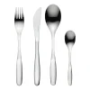 IITTALA Aterinsetit-Lahjapakkaus 24setti