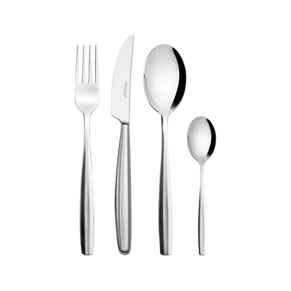 IITTALA Aterinsetit-Lahjapakkaus 24setti