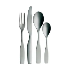 IITTALA Aterinsetit-Lahjapakkaus 24setti