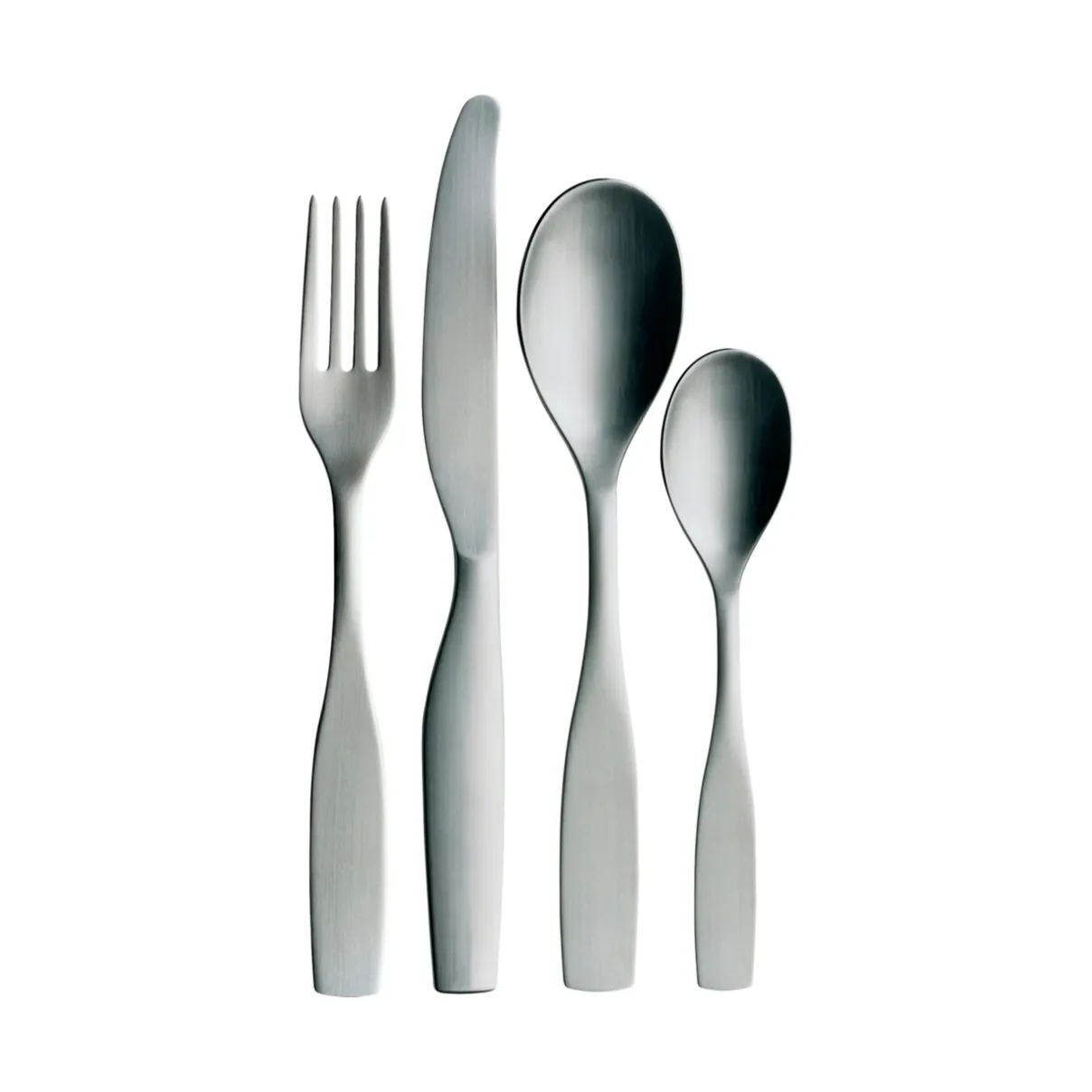 IITTALA Aterinsetit-Lahjapakkaus 24setti