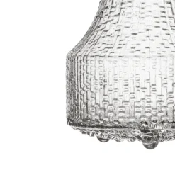 IITTALA Maljakot-Lasimaljakko 82x97mm Kirkas