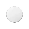 IITTALA Piensisustus-Lasinalunen teräs 2kpl