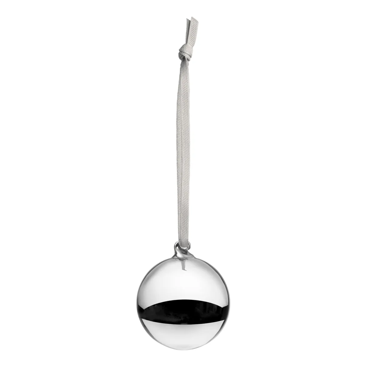 IITTALA Lasikoristeet-Lasipallo 40 mm peili 5set