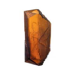 IITTALA Taide-Esineet-Lasiveistos 150x320 Kupari