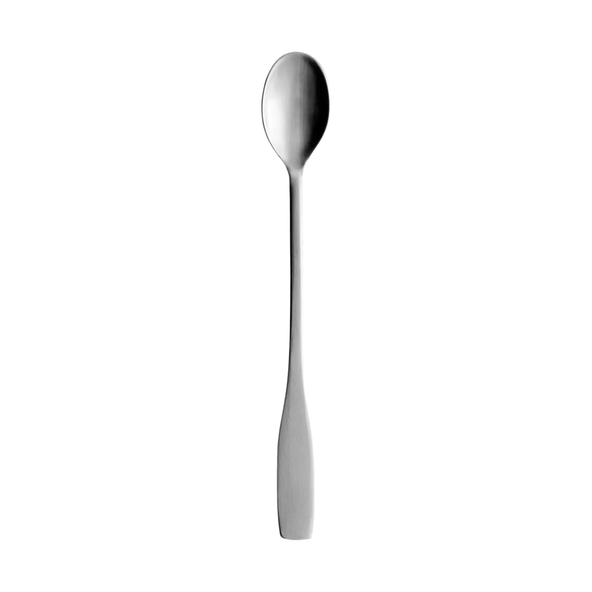 IITTALA Veitset, Lusikat Ja Haarukat-Lattelusikka