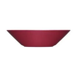 IITTALA Lautaset-Lautanen 21 cm kirsikka