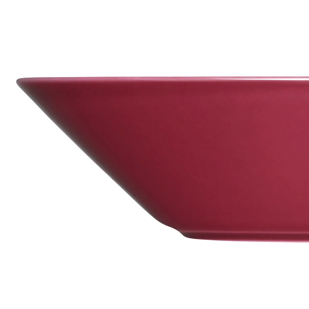 IITTALA Lautaset-Lautanen 21 cm kirsikka