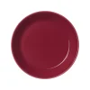 IITTALA Lautaset-Lautanen 17 cm kirsikka