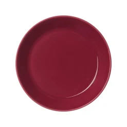 IITTALA Lautaset-Lautanen 17 cm kirsikka