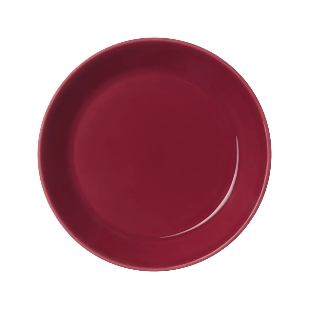 IITTALA Lautaset-Lautanen 17 cm kirsikka