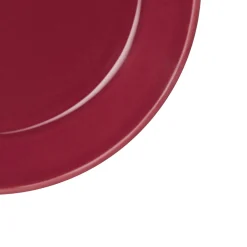 IITTALA Lautaset-Lautanen 17 cm kirsikka