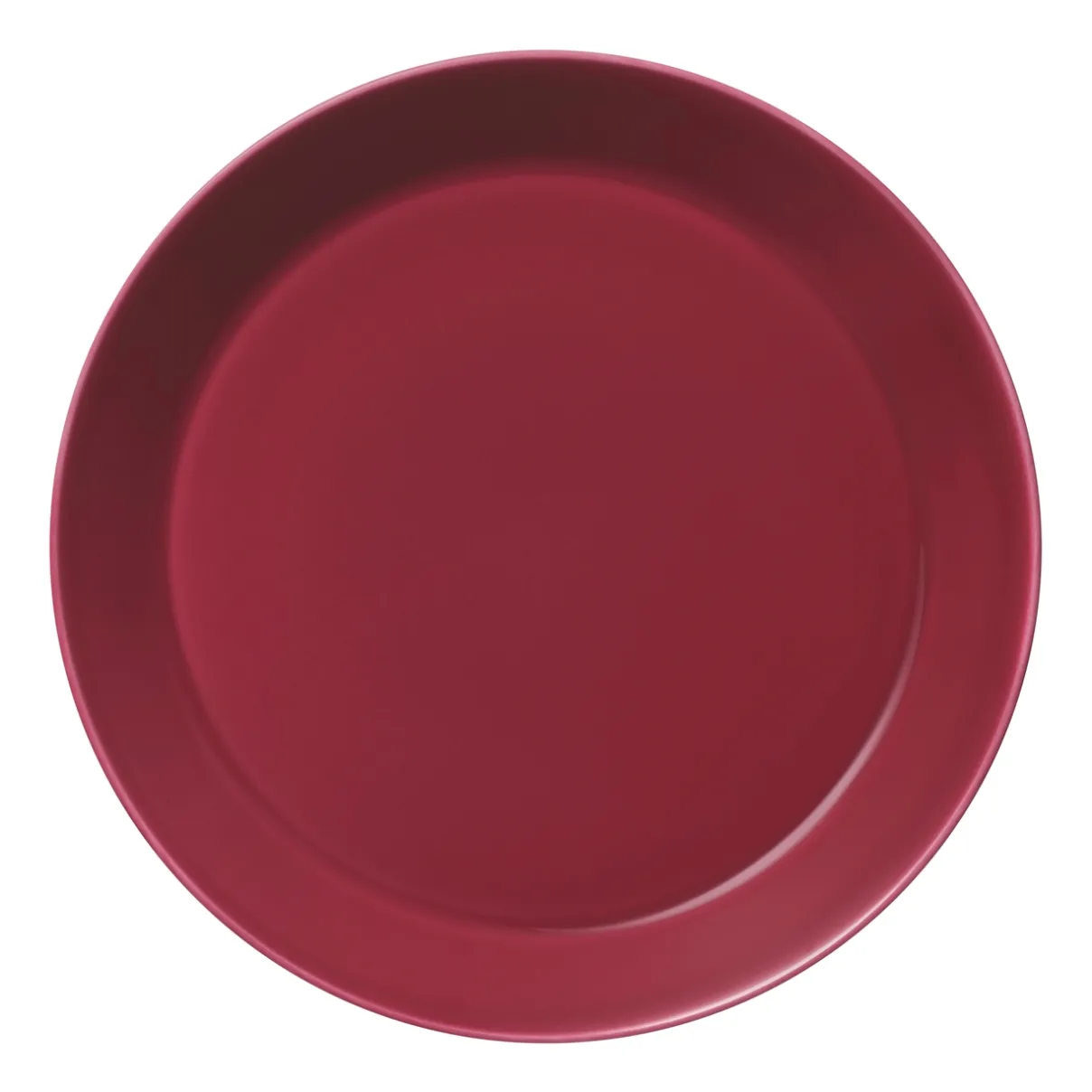 IITTALA Lautaset-Lautanen 26 cm kirsikka