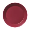 IITTALA Lautaset-Lautanen 21 cm kirsikka