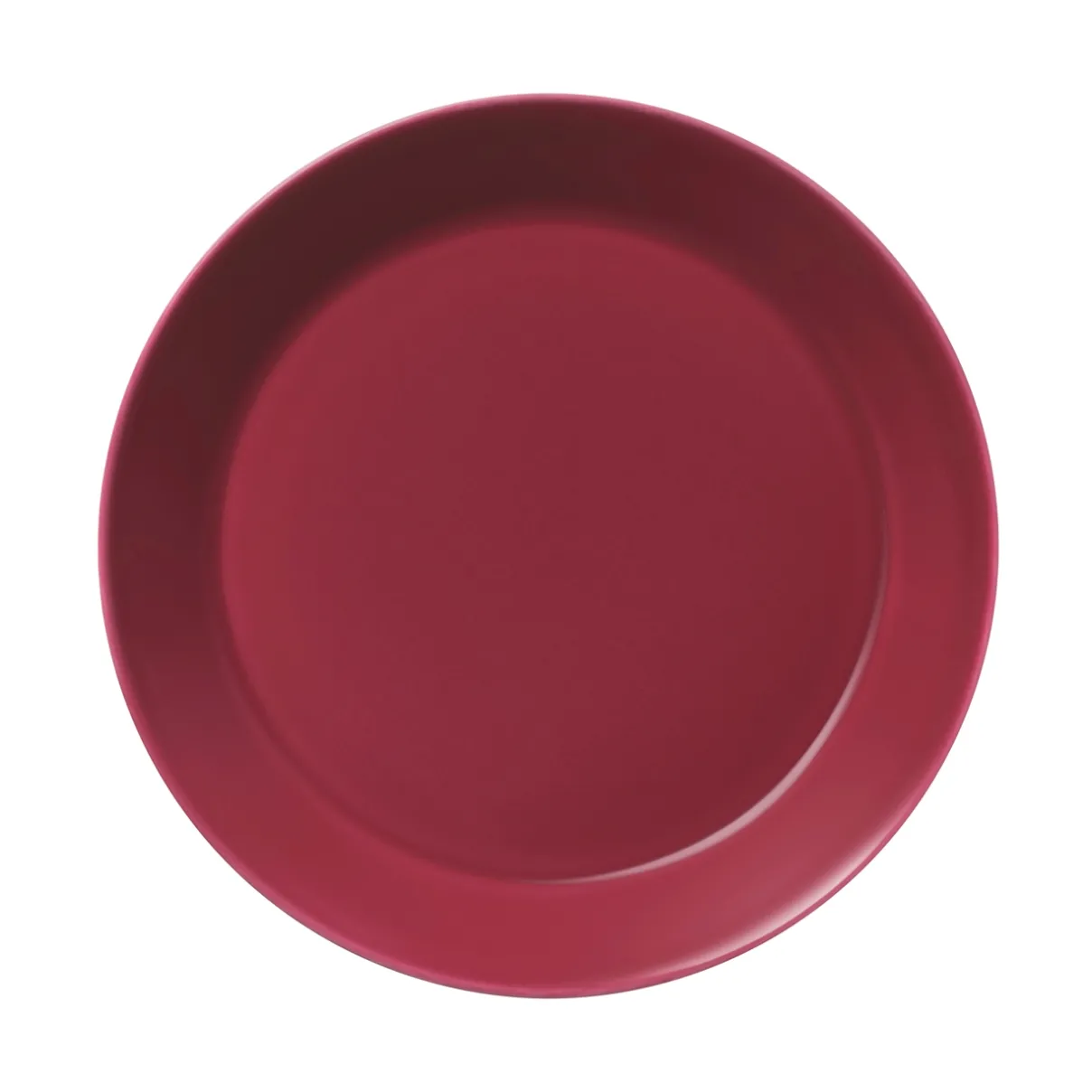IITTALA Lautaset-Lautanen 21 cm kirsikka