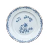 IITTALA Lautaset-Lautanen 21cm