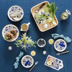 IITTALA Lautaset-Lautanen 19cm