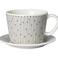 IITTALA Lautaset-Lautanen 11,5cm Musta