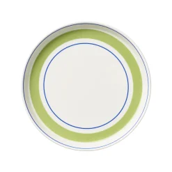 IITTALA Lautaset-Lautanen 19cm