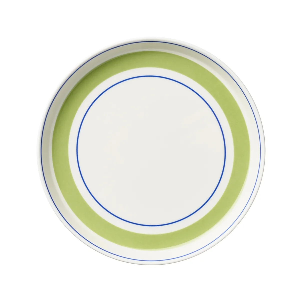 IITTALA Lautaset-Lautanen 19cm