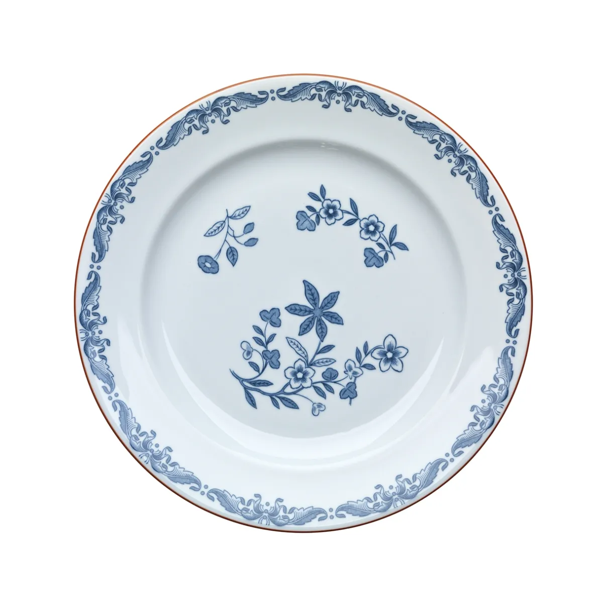 IITTALA Lautaset-Lautanen 18cm
