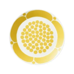 IITTALA Lautaset-Lautanen 21cm