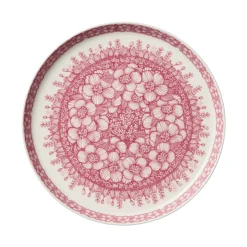 IITTALA Lautaset-Lautanen 24cm