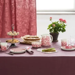 IITTALA Lautaset-Lautanen 24cm
