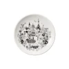 IITTALA Lautaset-Lautanen 10,5cm