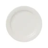IITTALA Lautaset-Lautanen 23cm