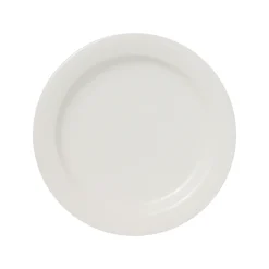 IITTALA Lautaset-Lautanen 23cm