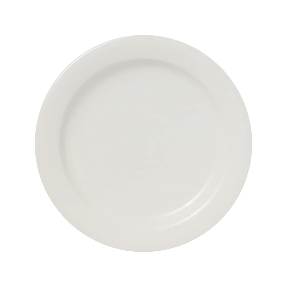 IITTALA Lautaset-Lautanen 23cm