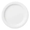 IITTALA Lautaset-Lautanen 26cm