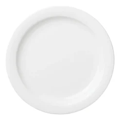 IITTALA Lautaset-Lautanen 26cm