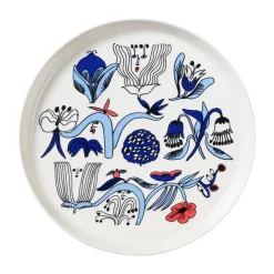 IITTALA Lautaset-Lautanen 24cm