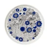 IITTALA Lautaset-Lautanen 24cm