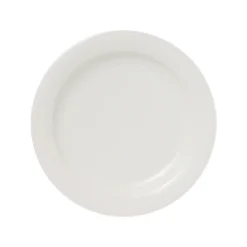 IITTALA Lautaset-Lautanen 20cm