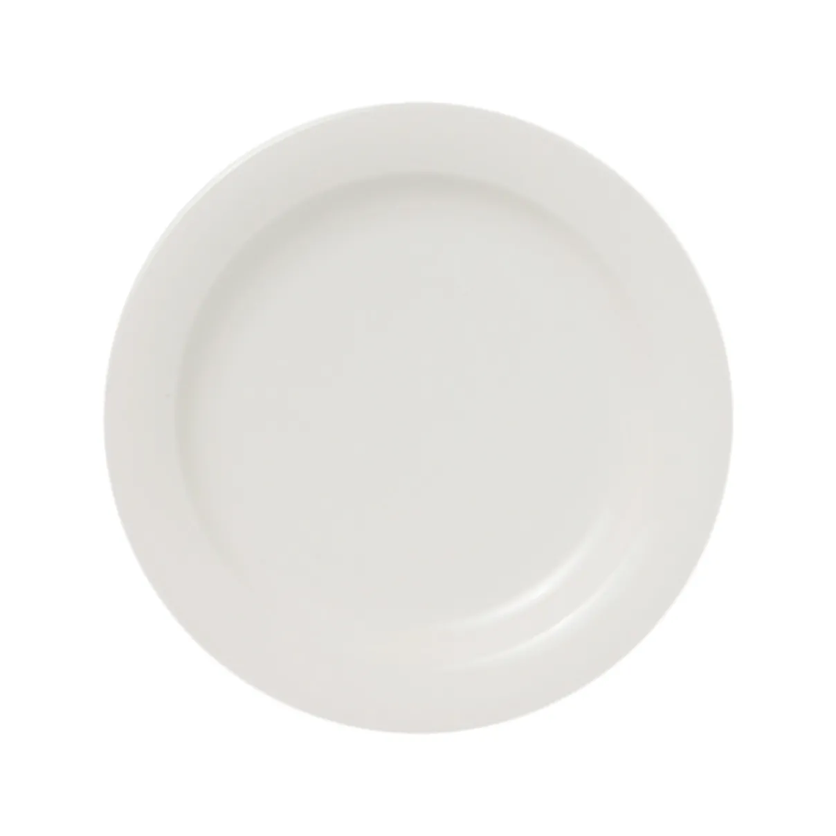 IITTALA Lautaset-Lautanen 20cm