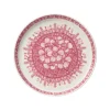 IITTALA Lautaset-Lautanen 19cm