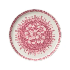 IITTALA Lautaset-Lautanen 19cm