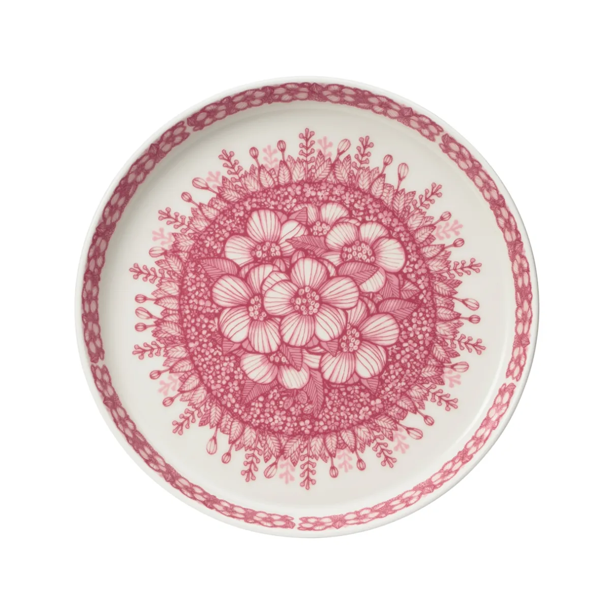 IITTALA Lautaset-Lautanen 19cm