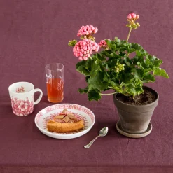IITTALA Lautaset-Lautanen 19cm