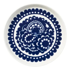 IITTALA Lautaset-Lautanen 19cm