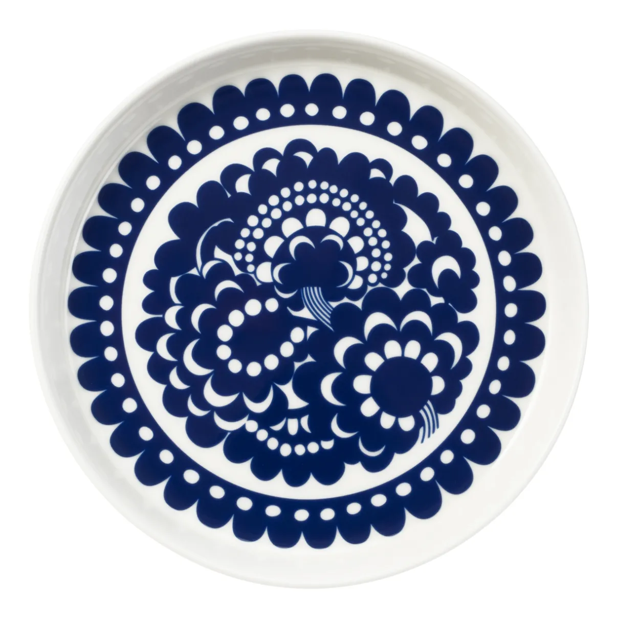 IITTALA Lautaset-Lautanen 19cm