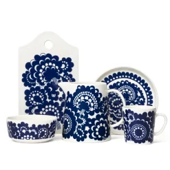 IITTALA Lautaset-Lautanen 19cm