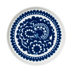 IITTALA Lautaset-Lautanen 24cm