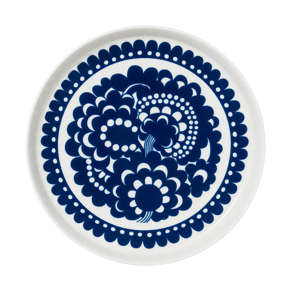 IITTALA Lautaset-Lautanen 24cm