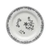 IITTALA Lautaset-Lautanen 21cm