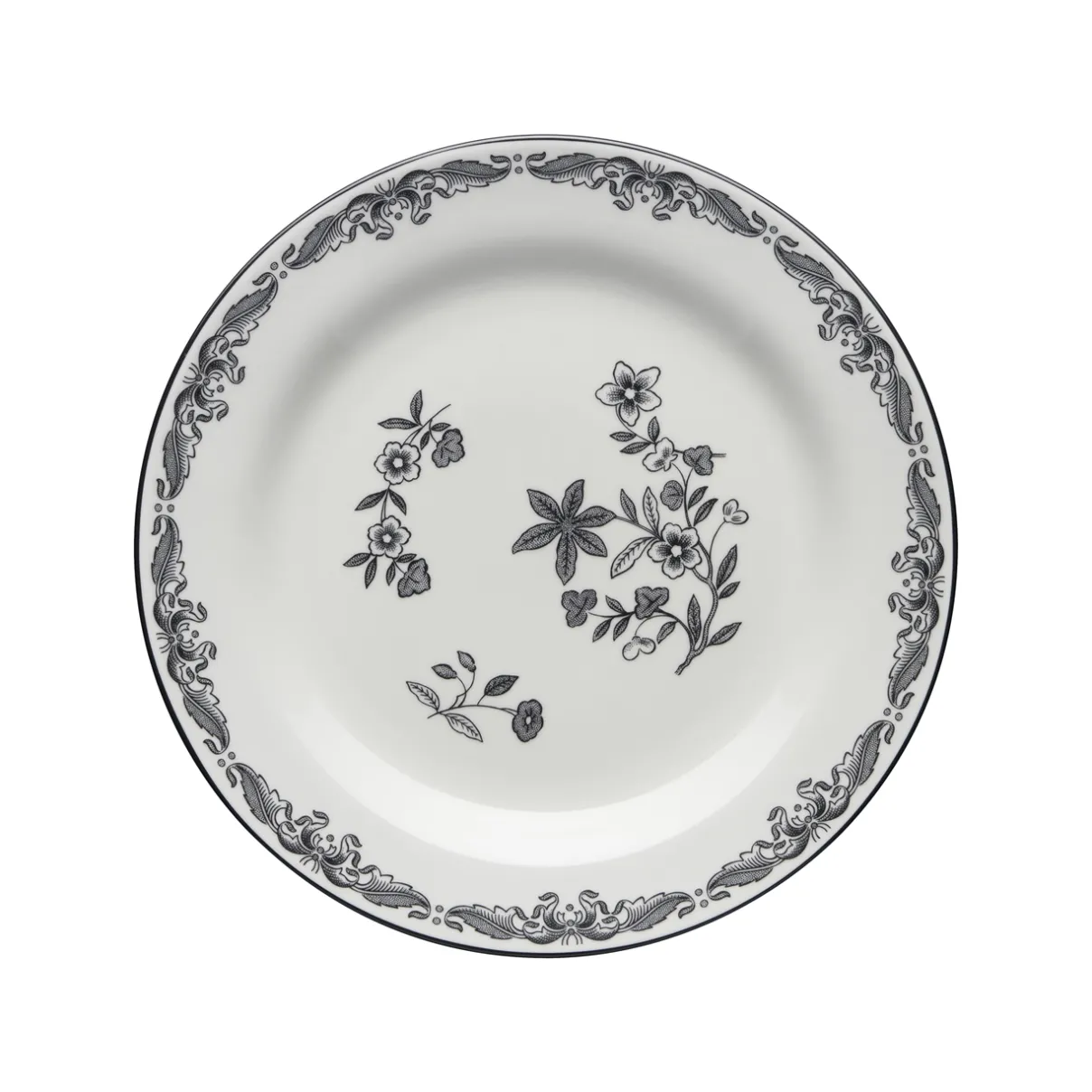 IITTALA Lautaset-Lautanen 21cm