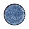 IITTALA Lautaset-Lautanen 20cm