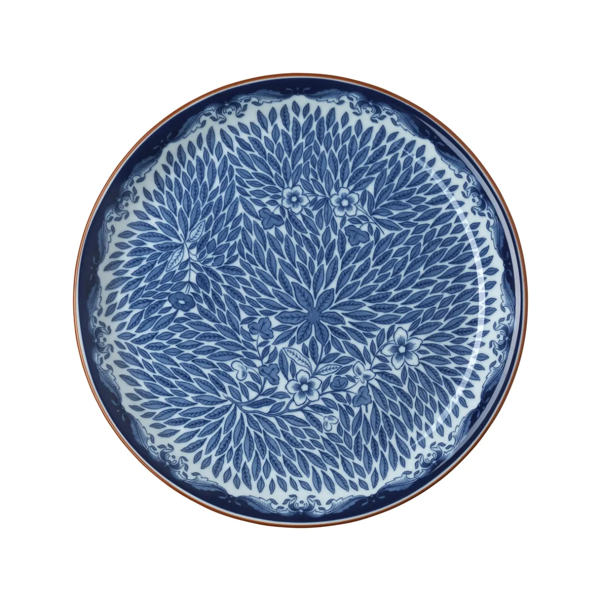 IITTALA Lautaset-Lautanen 20cm